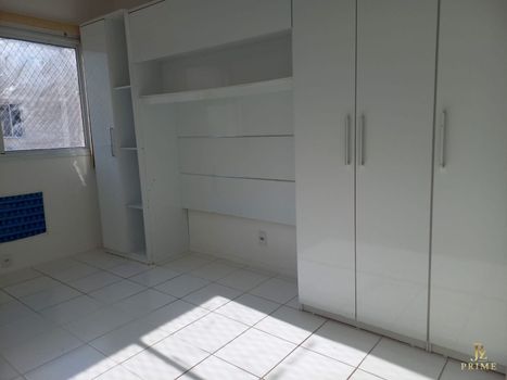 Foto 17 do(a) Apartamento de 2 quartos à venda em Tijuca, Rio de Janeiro
