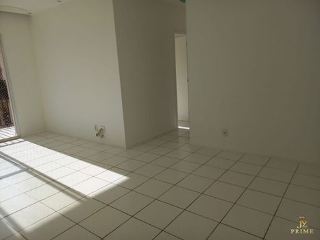 Foto 4 do(a) Apartamento de 2 quartos à venda em Tijuca, Rio de Janeiro