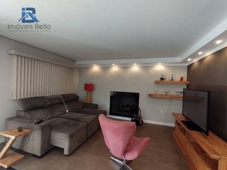 Foto 8 do(a) Casa em Condomínio de 3 quartos à venda em Jardim Nossa Senhora das Graças, Itatiba
