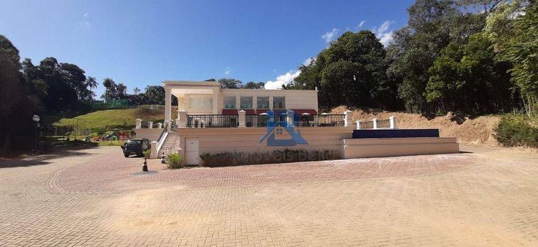 Foto 38 do(a) Casa em Condomínio de 3 quartos à venda em Jardim Nossa Senhora das Graças, Itatiba