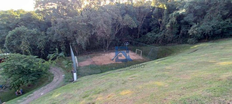 Foto 49 do(a) Casa em Condomínio de 3 quartos à venda em Jardim Nossa Senhora das Graças, Itatiba