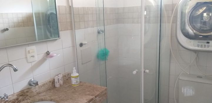 Foto 10 do(a) Apartamento de 1 quartos à venda em Corrêas, Petrópolis