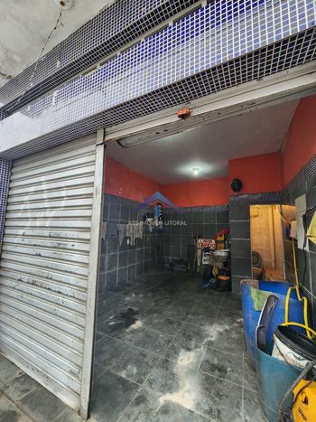 Foto 11 do(a) Loja de 1 quartos para alugar em Parque Residencial Cocaia, São Paulo