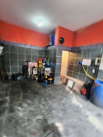 Foto 8 do(a) Loja de 1 quartos para alugar em Parque Residencial Cocaia, São Paulo