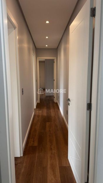 Foto 17 do(a) Casa em Condomínio de 3 quartos à venda em null, Torres