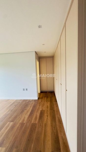 Foto 22 do(a) Casa em Condomínio de 3 quartos à venda em null, Torres