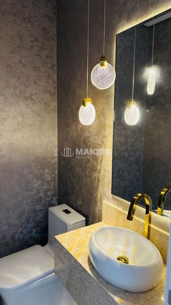 Foto 16 do(a) Casa em Condomínio de 3 quartos à venda em null, Torres