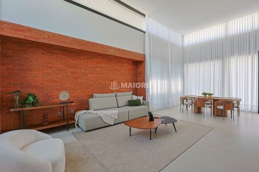 Foto 13 do(a) Casa em Condomínio de 3 quartos à venda em null, Torres