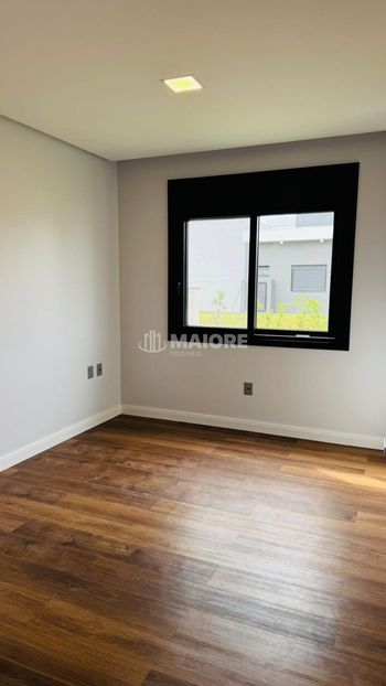 Foto 18 do(a) Casa em Condomínio de 3 quartos à venda em null, Torres