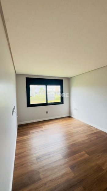 Foto 23 do(a) Casa em Condomínio de 3 quartos à venda em null, Torres