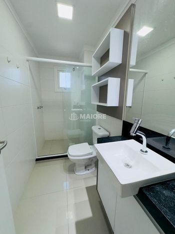 Foto 21 do(a) Casa em Condomínio de 3 quartos à venda em null, Torres