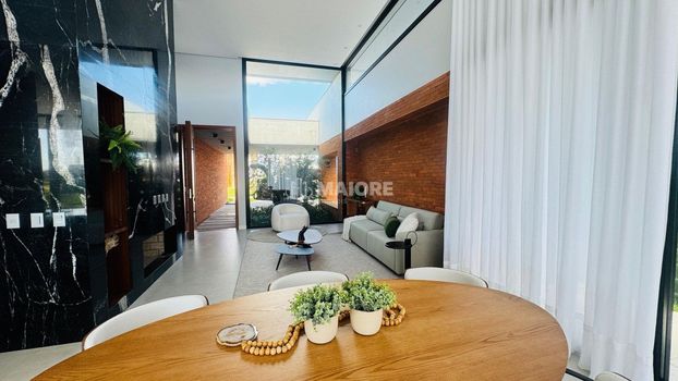 Foto 6 do(a) Casa em Condomínio de 3 quartos à venda em null, Torres