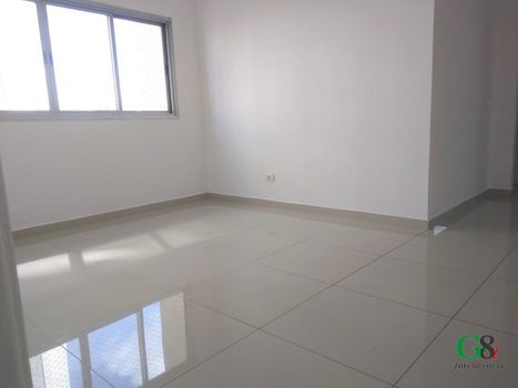Foto 3 do(a) Apartamento de 2 quartos para alugar em Paraíso, São Paulo