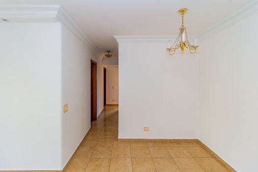 Foto 3 do(a) Apartamento de 3 quartos à venda em Santa Teresinha, São Paulo