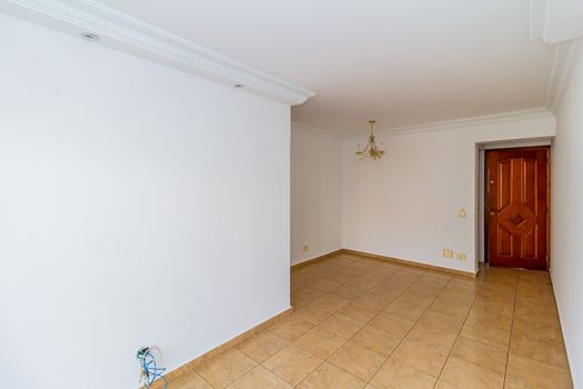Foto 2 do(a) Apartamento de 3 quartos à venda em Santa Teresinha, São Paulo