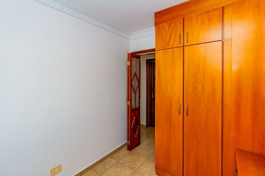 Foto 20 do(a) Apartamento de 3 quartos à venda em Santa Teresinha, São Paulo