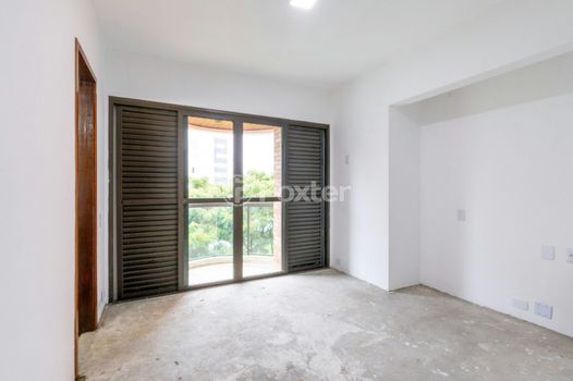 Foto 33 do(a) Apartamento de 4 quartos à venda em Vila Suzana, São Paulo