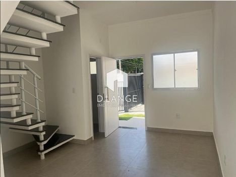 Foto 3 do(a) Casa em Condomínio false à venda em Chácara Primavera, Campinas