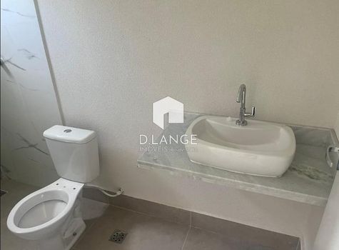 Foto 14 do(a) Casa em Condomínio false à venda em Chácara Primavera, Campinas
