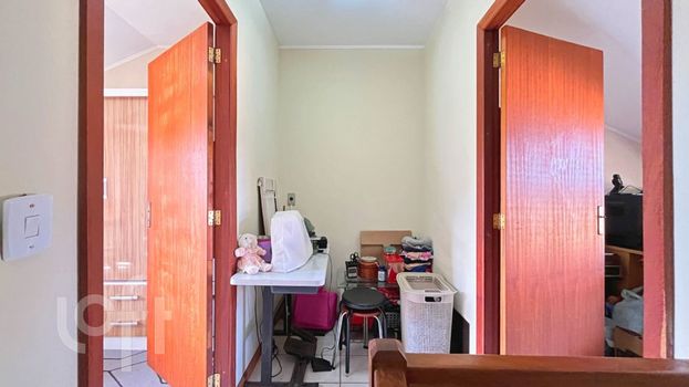 Foto 29 do(a) Casa em Condomínio de 3 quartos à venda em Camaquã, Porto Alegre