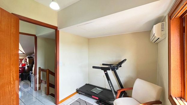 Foto 18 do(a) Casa em Condomínio de 3 quartos à venda em Camaquã, Porto Alegre