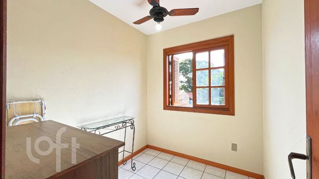 Foto 22 do(a) Casa em Condomínio de 3 quartos à venda em Camaquã, Porto Alegre