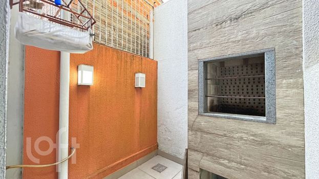 Foto 36 do(a) Casa em Condomínio de 3 quartos à venda em Camaquã, Porto Alegre