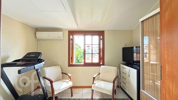 Foto 17 do(a) Casa em Condomínio de 3 quartos à venda em Camaquã, Porto Alegre