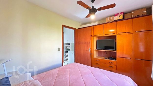 Foto 20 do(a) Casa em Condomínio de 3 quartos à venda em Camaquã, Porto Alegre