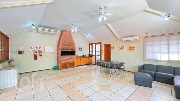 Foto 38 do(a) Casa em Condomínio de 3 quartos à venda em Camaquã, Porto Alegre
