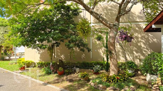 Foto 44 do(a) Casa em Condomínio de 3 quartos à venda em Camaquã, Porto Alegre