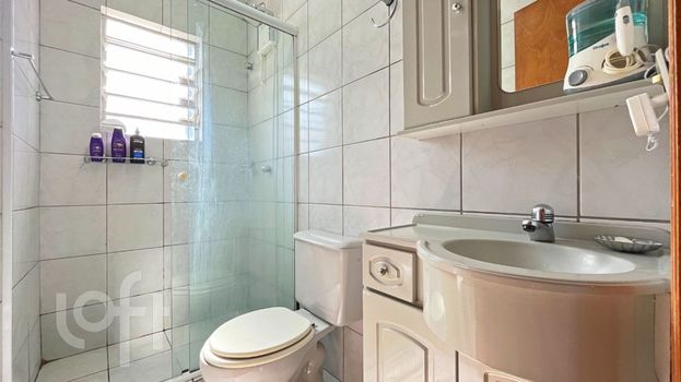 Foto 25 do(a) Casa em Condomínio de 3 quartos à venda em Camaquã, Porto Alegre