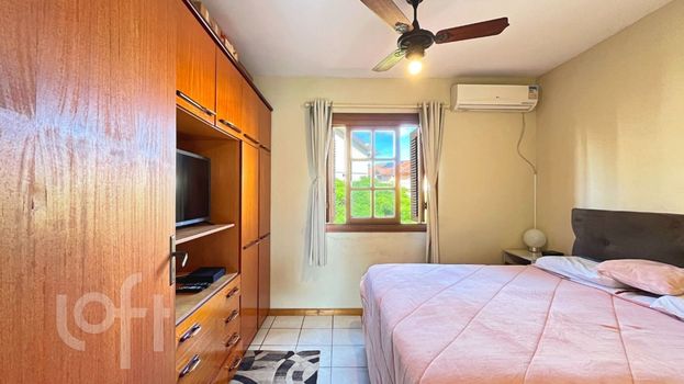 Foto 19 do(a) Casa em Condomínio de 3 quartos à venda em Camaquã, Porto Alegre