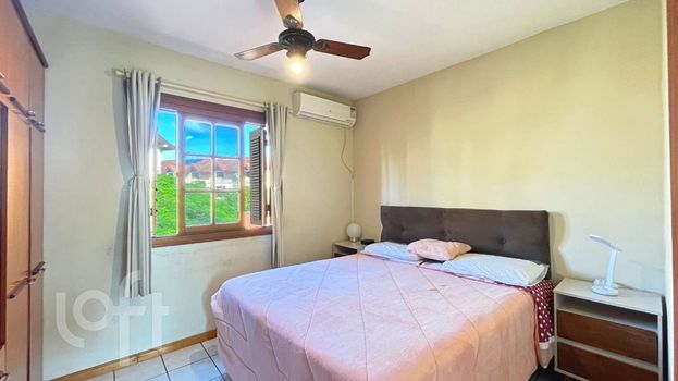 Foto 21 do(a) Casa em Condomínio de 3 quartos à venda em Camaquã, Porto Alegre