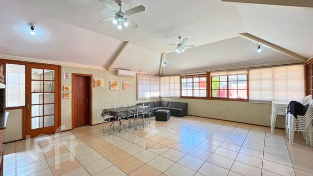 Foto 39 do(a) Casa em Condomínio de 3 quartos à venda em Camaquã, Porto Alegre