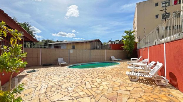Foto 40 do(a) Casa em Condomínio de 3 quartos à venda em Camaquã, Porto Alegre