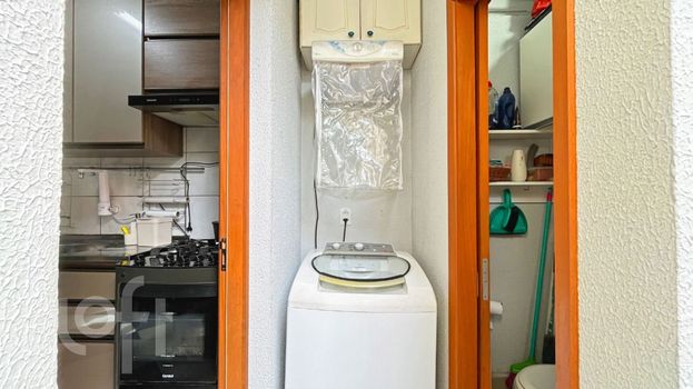 Foto 32 do(a) Casa em Condomínio de 3 quartos à venda em Camaquã, Porto Alegre