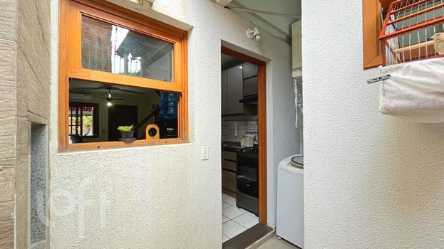 Foto 31 do(a) Casa em Condomínio de 3 quartos à venda em Camaquã, Porto Alegre