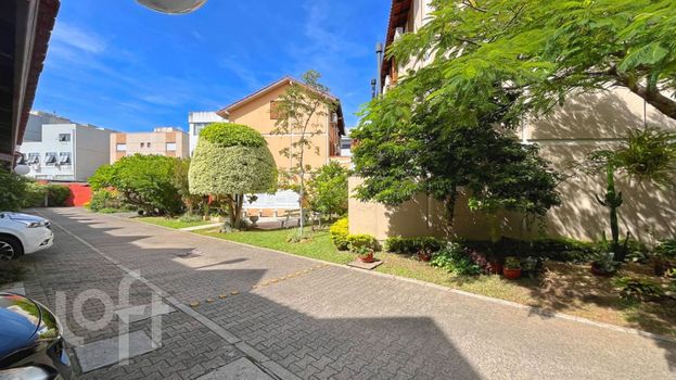 Foto 45 do(a) Casa em Condomínio de 3 quartos à venda em Camaquã, Porto Alegre