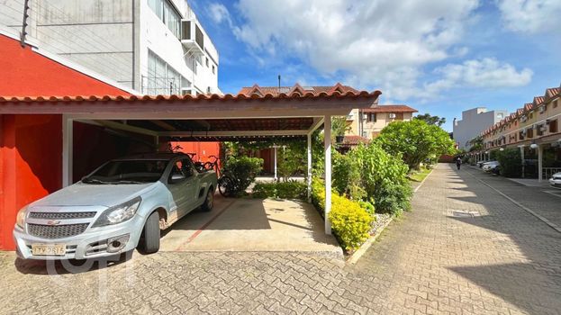 Foto 50 do(a) Casa em Condomínio de 3 quartos à venda em Camaquã, Porto Alegre