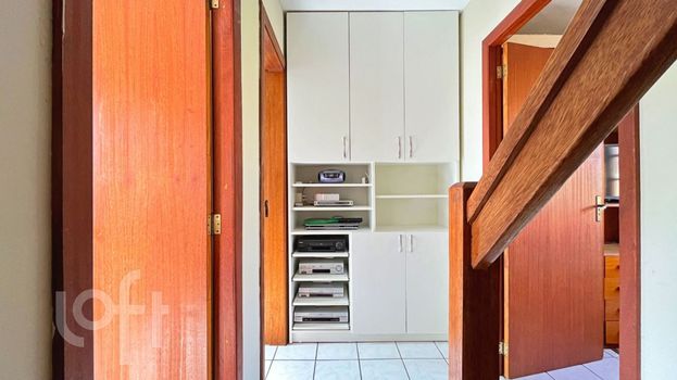 Foto 28 do(a) Casa em Condomínio de 3 quartos à venda em Camaquã, Porto Alegre