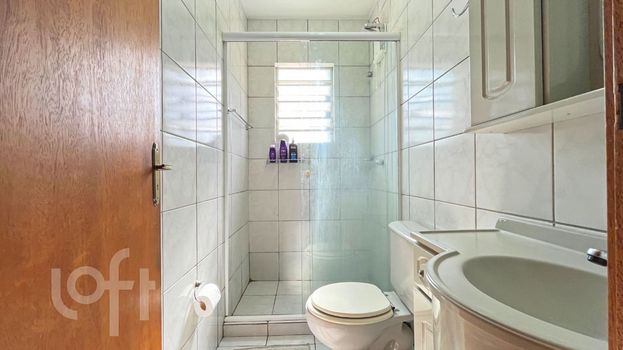 Foto 24 do(a) Casa em Condomínio de 3 quartos à venda em Camaquã, Porto Alegre