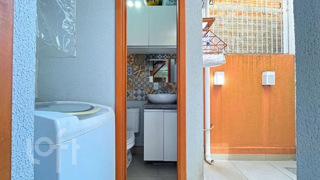 Foto 33 do(a) Casa em Condomínio de 3 quartos à venda em Camaquã, Porto Alegre
