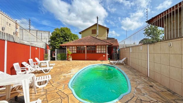 Foto 41 do(a) Casa em Condomínio de 3 quartos à venda em Camaquã, Porto Alegre