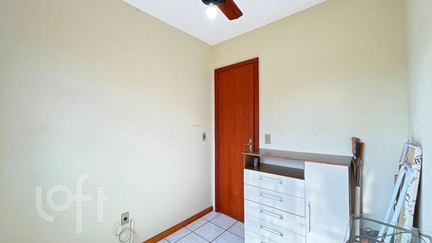 Foto 23 do(a) Casa em Condomínio de 3 quartos à venda em Camaquã, Porto Alegre