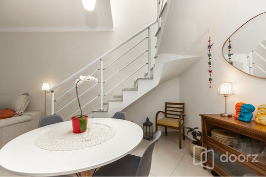 Foto 6 do(a) Casa de 3 quartos à venda em Vila Inglesa, São Paulo