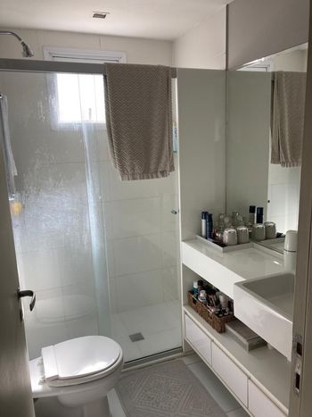 Foto 12 do(a) Apartamento de 3 quartos à venda em Vila Andrade, São Paulo