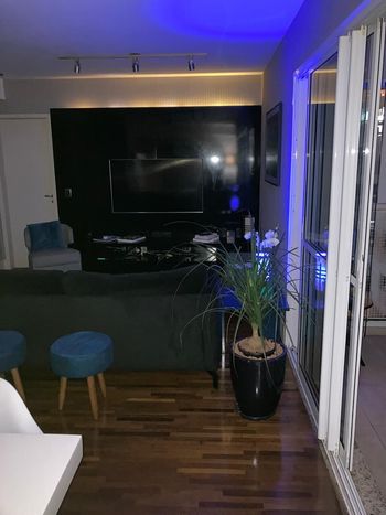 Foto 19 do(a) Apartamento de 3 quartos à venda em Vila Andrade, São Paulo