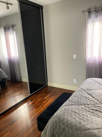Foto 14 do(a) Apartamento de 3 quartos à venda em Vila Andrade, São Paulo