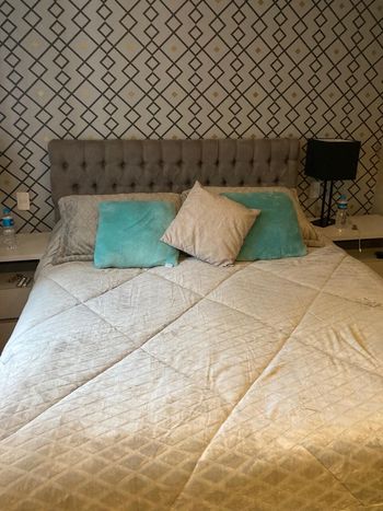 Foto 20 do(a) Apartamento de 3 quartos à venda em Vila Andrade, São Paulo